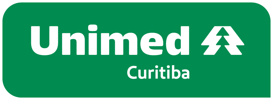 Logo Unimed Curitiba
