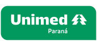 Logo Unimed Paraná