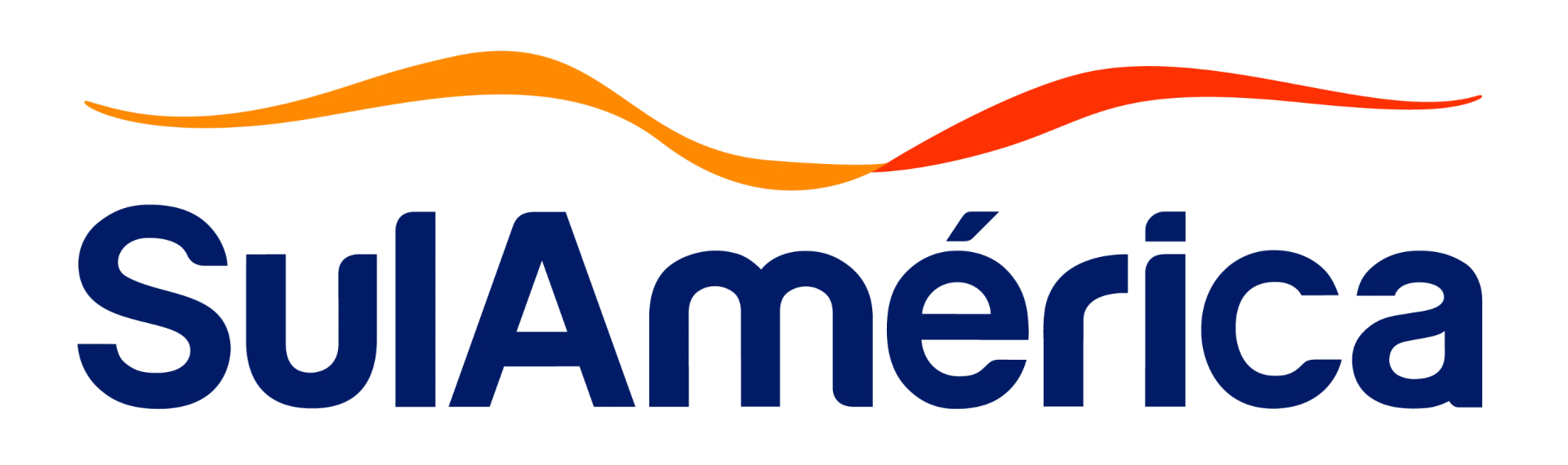 Logo SulAmérica