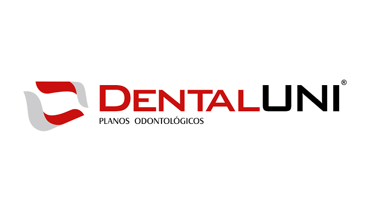 Logo Dental Uni